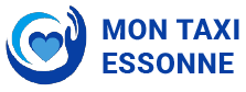Mon Taxi Essonne