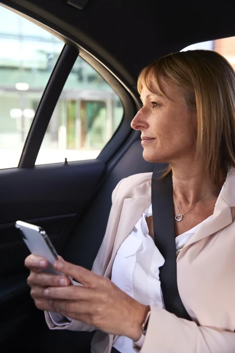 Appel-un-taxi-conventionne Appel un taxi conventionne